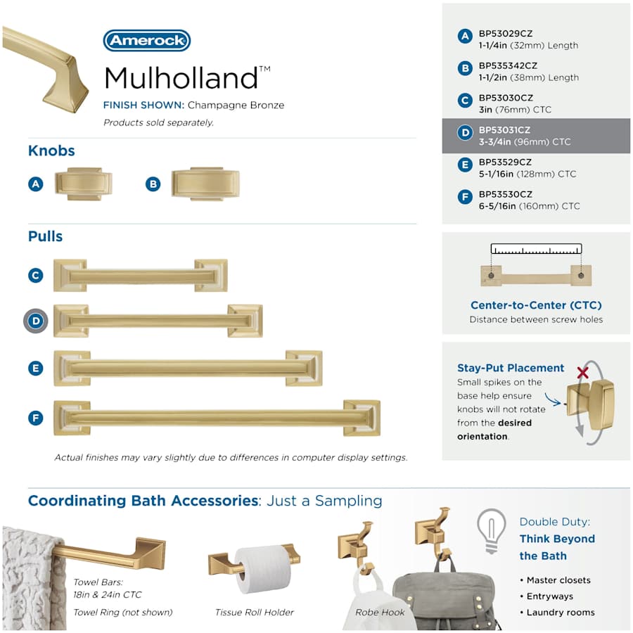 amerock-bp53031-alternate-image-644