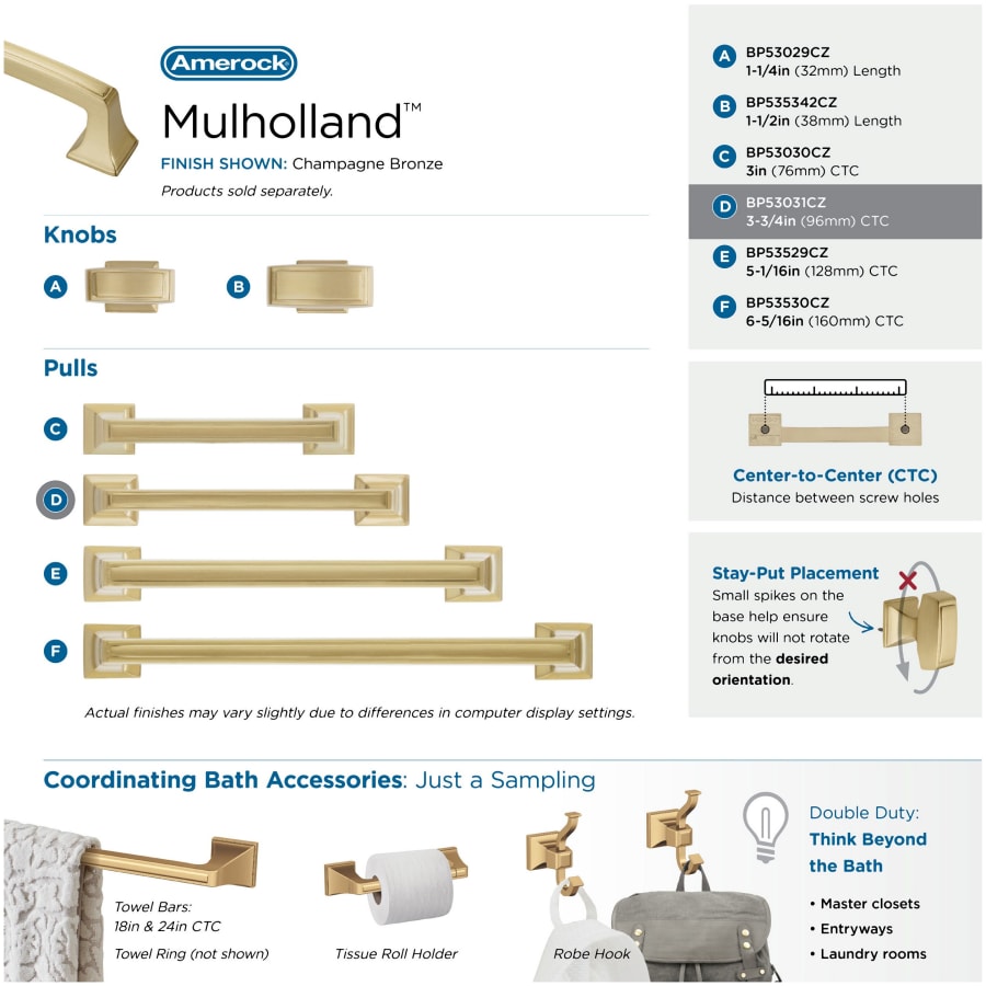 amerock-bp53031-alternate-image-644 amerock-bp53031-alternate-image-644