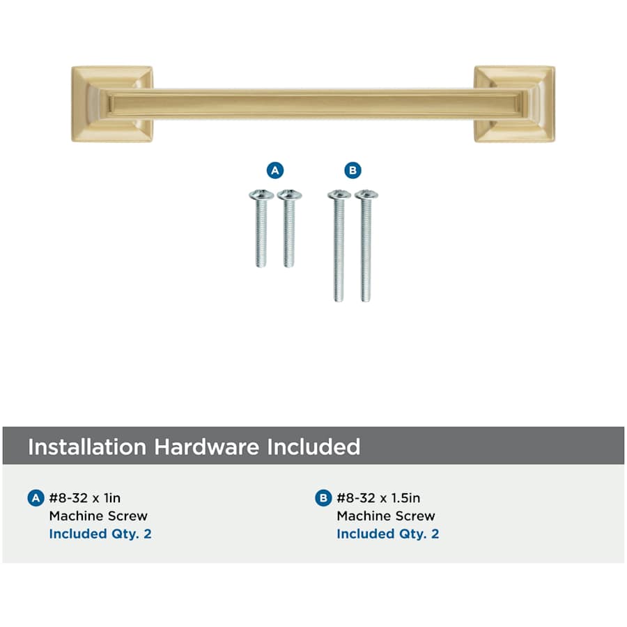 amerock-bp53031-alternate-image-646