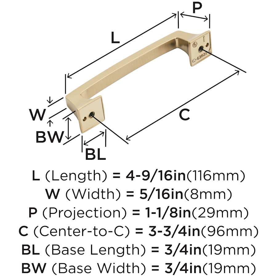 amerock-bp53031-alternate-image-647