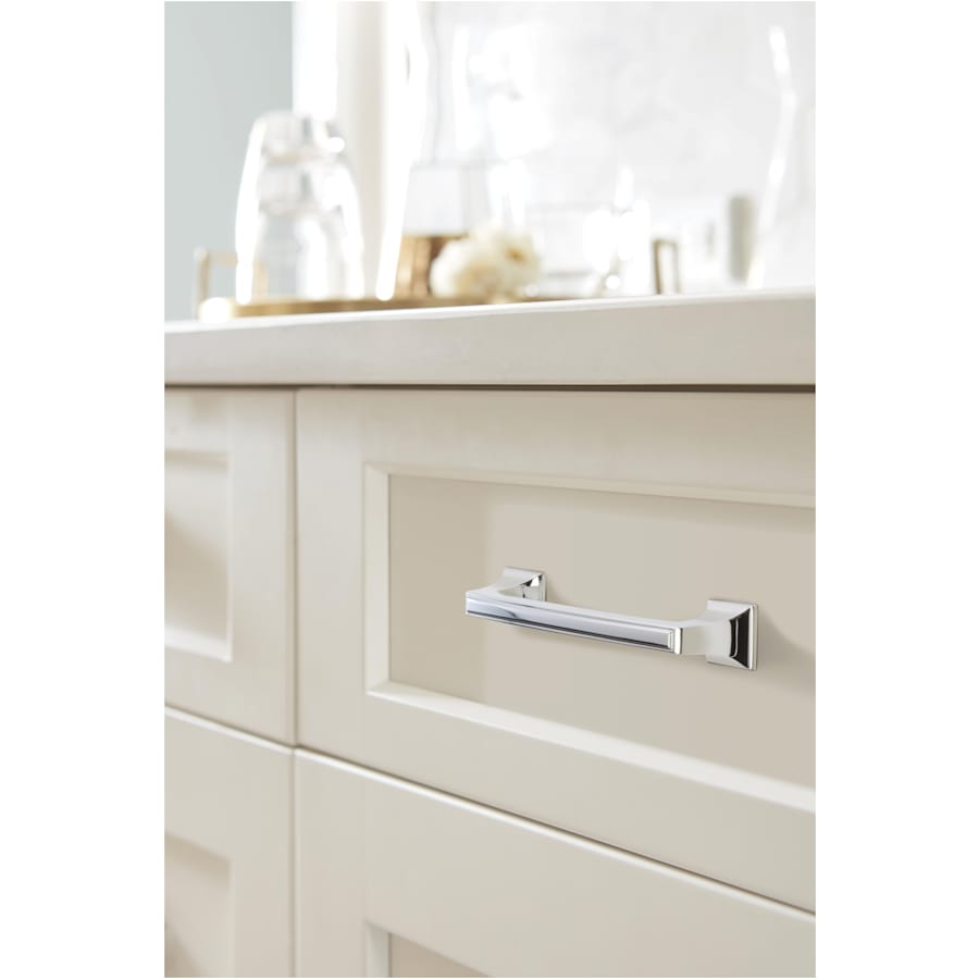 amerock-bp53031-alternate-image-648