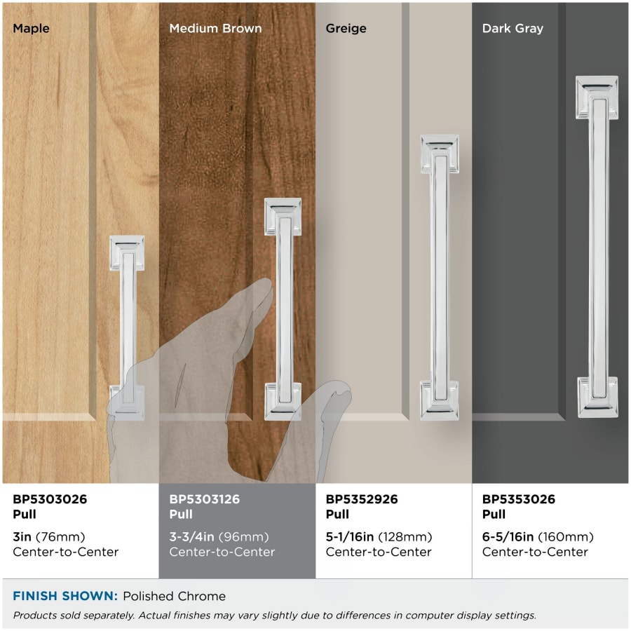 amerock-bp53031-alternate-image-649 amerock-bp53031-alternate-image-649