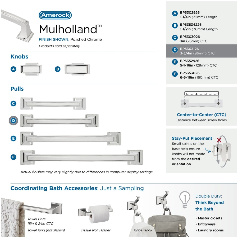 amerock-bp53031-alternate-image-650 amerock-bp53031-alternate-image-650