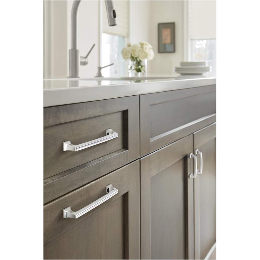 amerock-bp53031-alternate-image-651