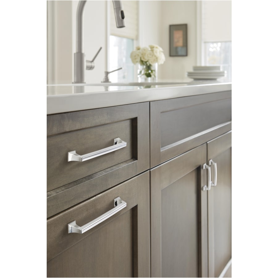 amerock-bp53031-alternate-image-651 amerock-bp53031-alternate-image-651