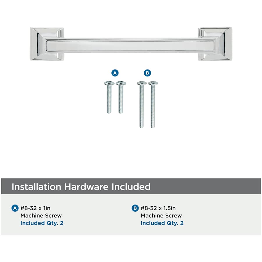 amerock-bp53031-alternate-image-652