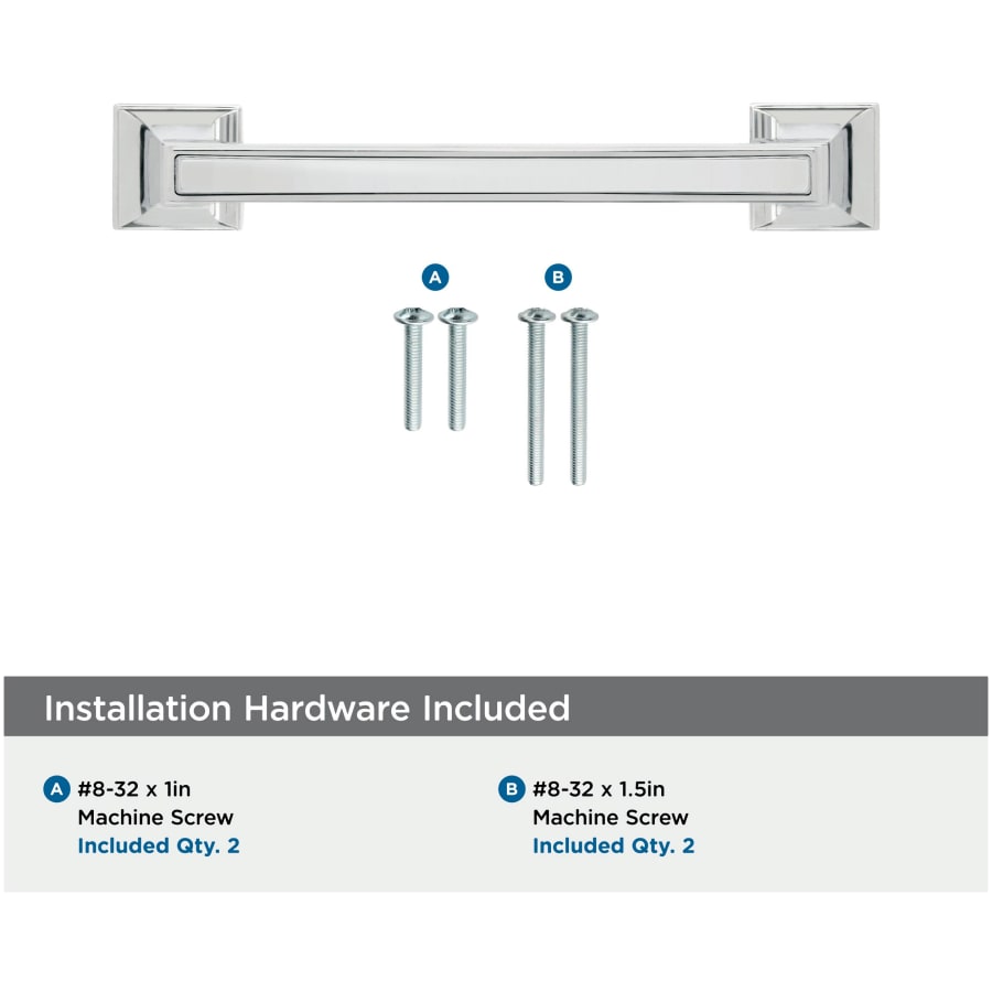 amerock-bp53031-alternate-image-652 amerock-bp53031-alternate-image-652