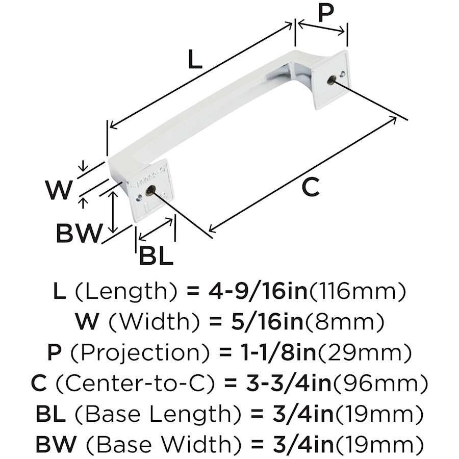 amerock-bp53031-alternate-image-653