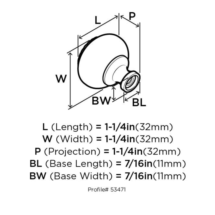 amerock-bp53471-dimensions-of-back-view-1746