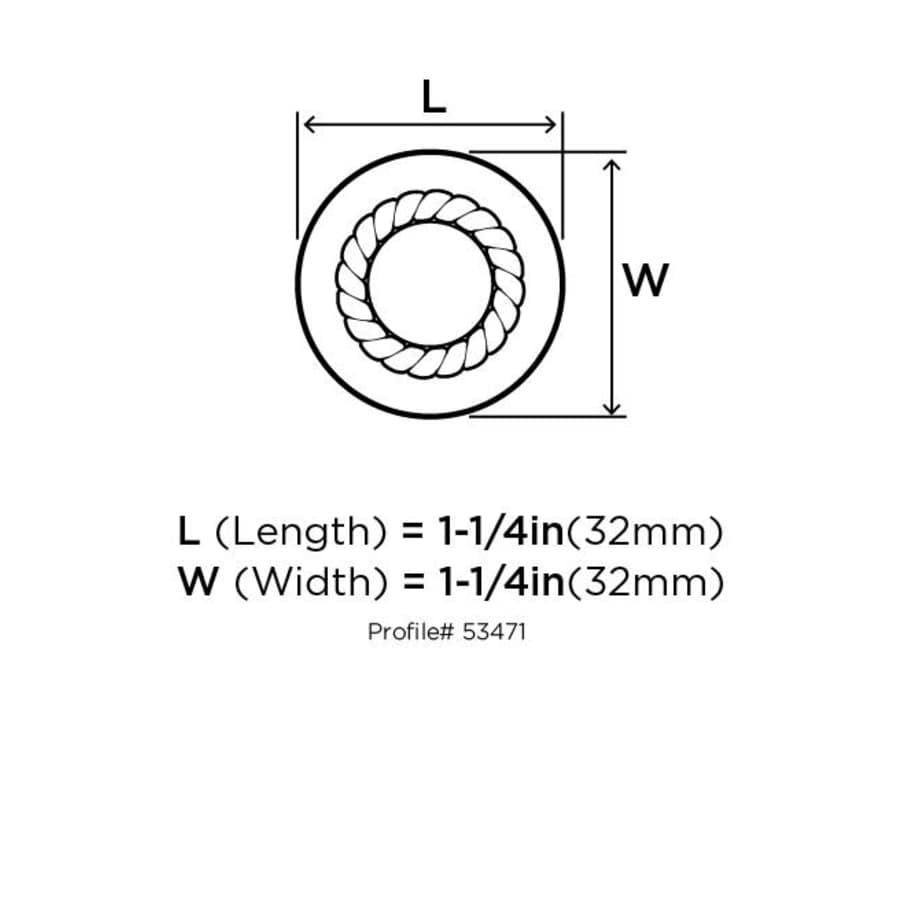amerock-bp53471-dimensions-of-top-view-1747