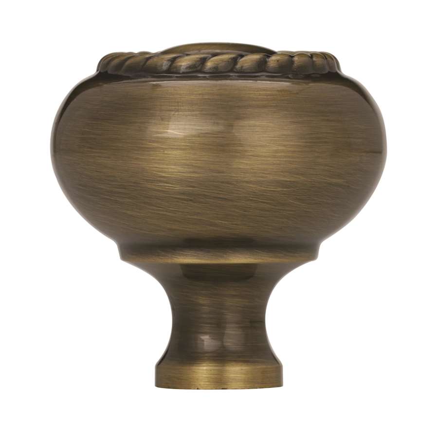 amerock-bp53471-side-view-in-elegant-brass-1742