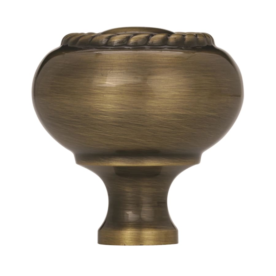 amerock-bp53471-side-view-in-elegant-brass-1742 amerock-bp53471-side-view-in-elegant-brass-1742