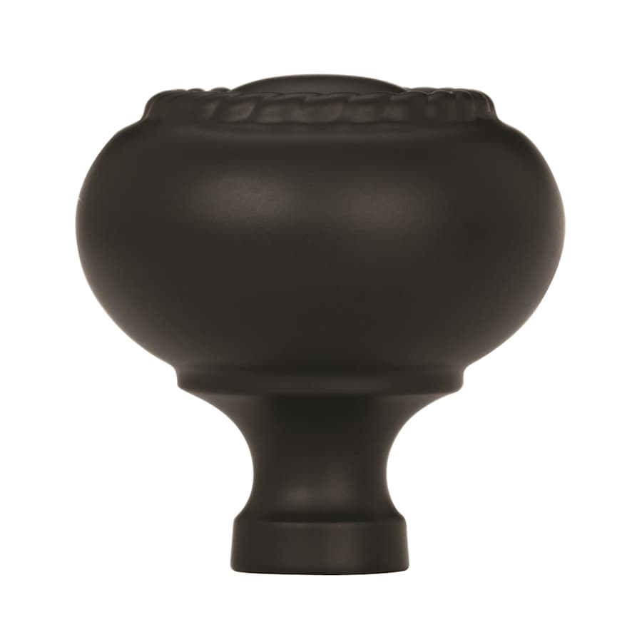 amerock-bp53471-side-view-in-flat-black-1744