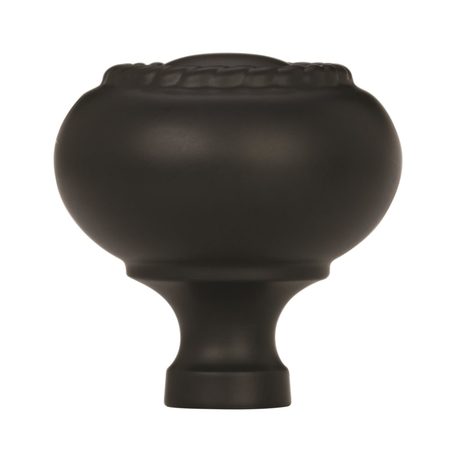 amerock-bp53471-side-view-in-flat-black-1744 amerock-bp53471-side-view-in-flat-black-1744