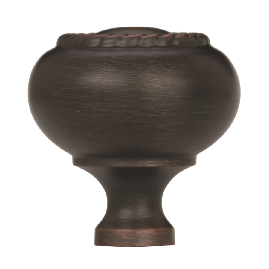 amerock-bp53471-side-view-in-oil-rubbed-bronze-1748 amerock-bp53471-side-view-in-oil-rubbed-bronze-1748