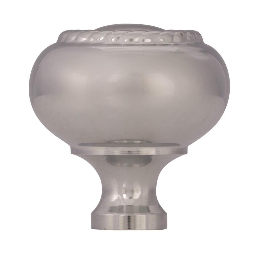 amerock-bp53471-side-view-in-polished-chrome-1750