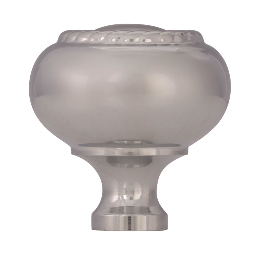 amerock-bp53471-side-view-in-polished-chrome-1750 amerock-bp53471-side-view-in-polished-chrome-1750