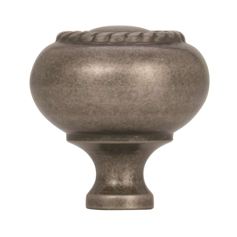 amerock-bp53471-side-view-in-weathered-nickel-1753