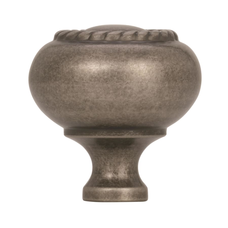 amerock-bp53471-side-view-in-weathered-nickel-1753 amerock-bp53471-side-view-in-weathered-nickel-1753