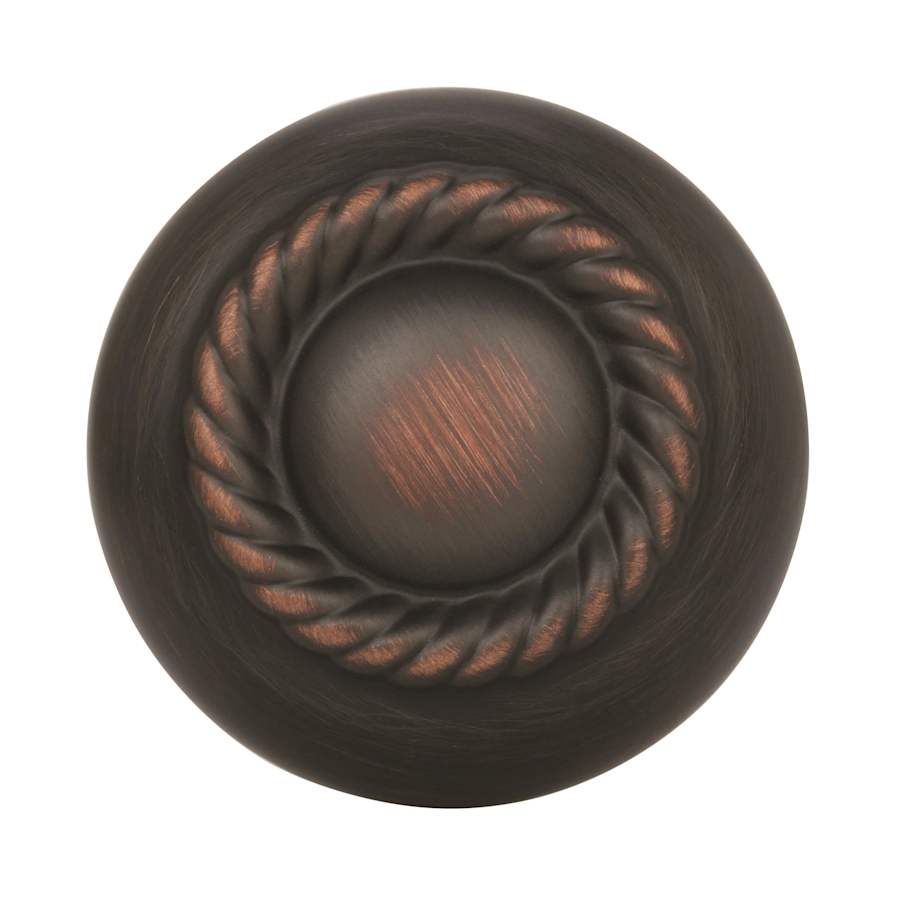 amerock-bp53471-top-view-in-oil-rubbed-bronze-1749