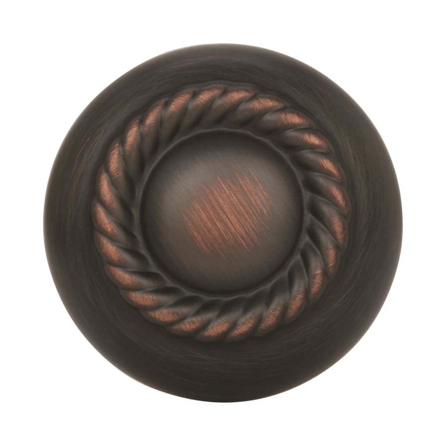 amerock-bp53471-top-view-in-oil-rubbed-bronze-1749 amerock-bp53471-top-view-in-oil-rubbed-bronze-1749