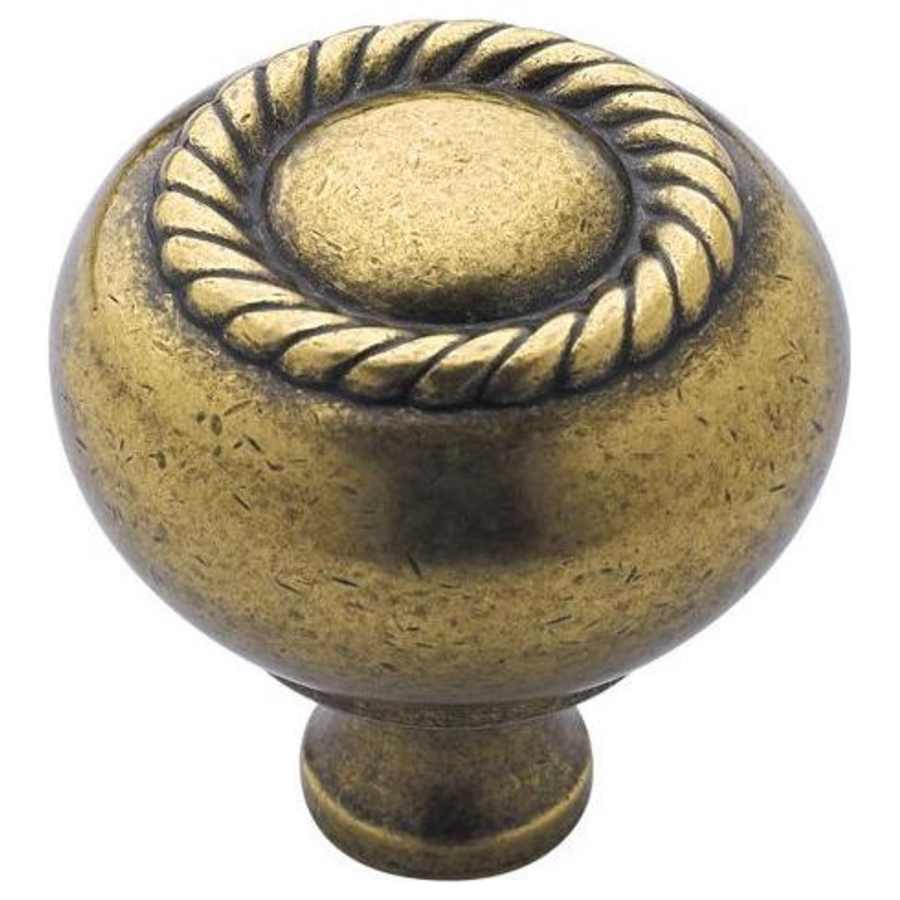 amerock-bp53471bb-2942164