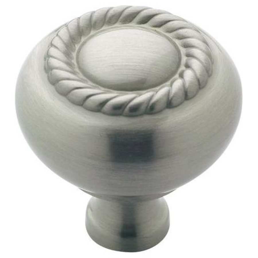 amerock-bp53471g10-2942164