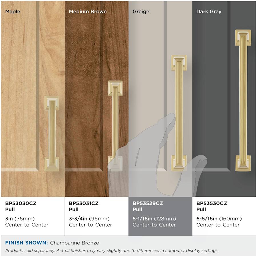 amerock-bp53529-alternate-image-657