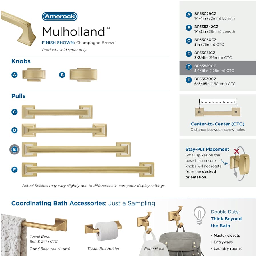 amerock-bp53529-alternate-image-658