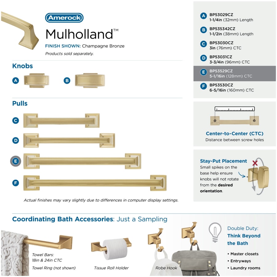 amerock-bp53529-alternate-image-658 amerock-bp53529-alternate-image-658