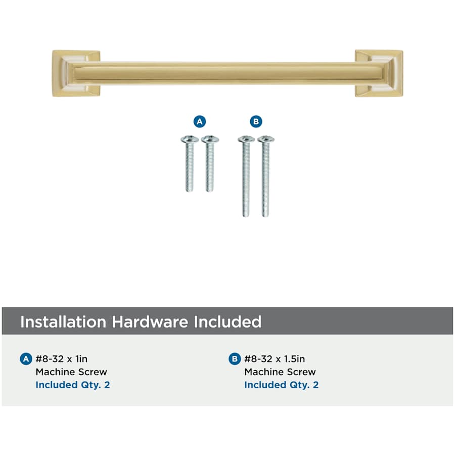 amerock-bp53529-alternate-image-660