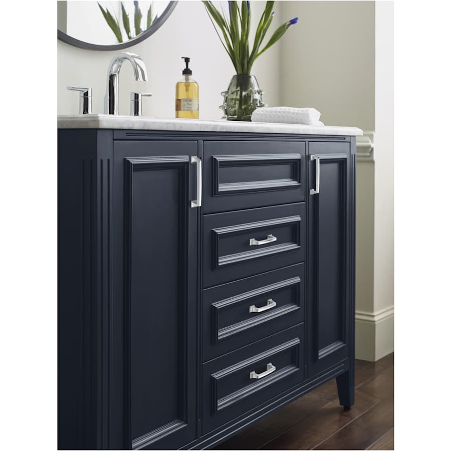 amerock-bp53529-alternate-image-662