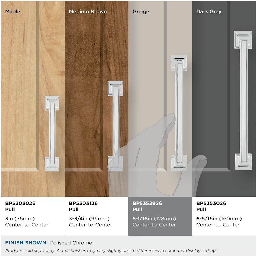 amerock-bp53529-alternate-image-663