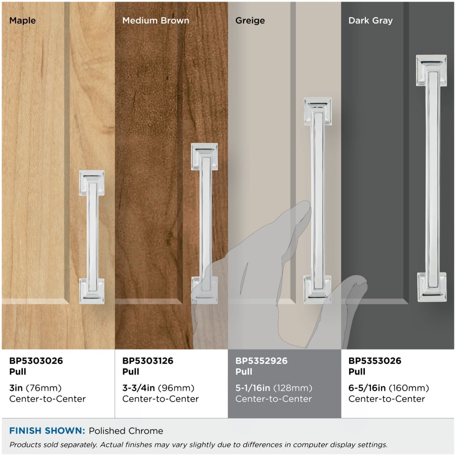 amerock-bp53529-alternate-image-663 amerock-bp53529-alternate-image-663