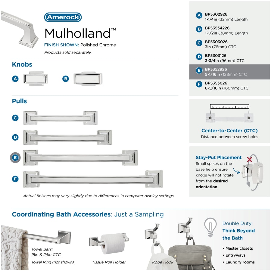 amerock-bp53529-alternate-image-664 amerock-bp53529-alternate-image-664