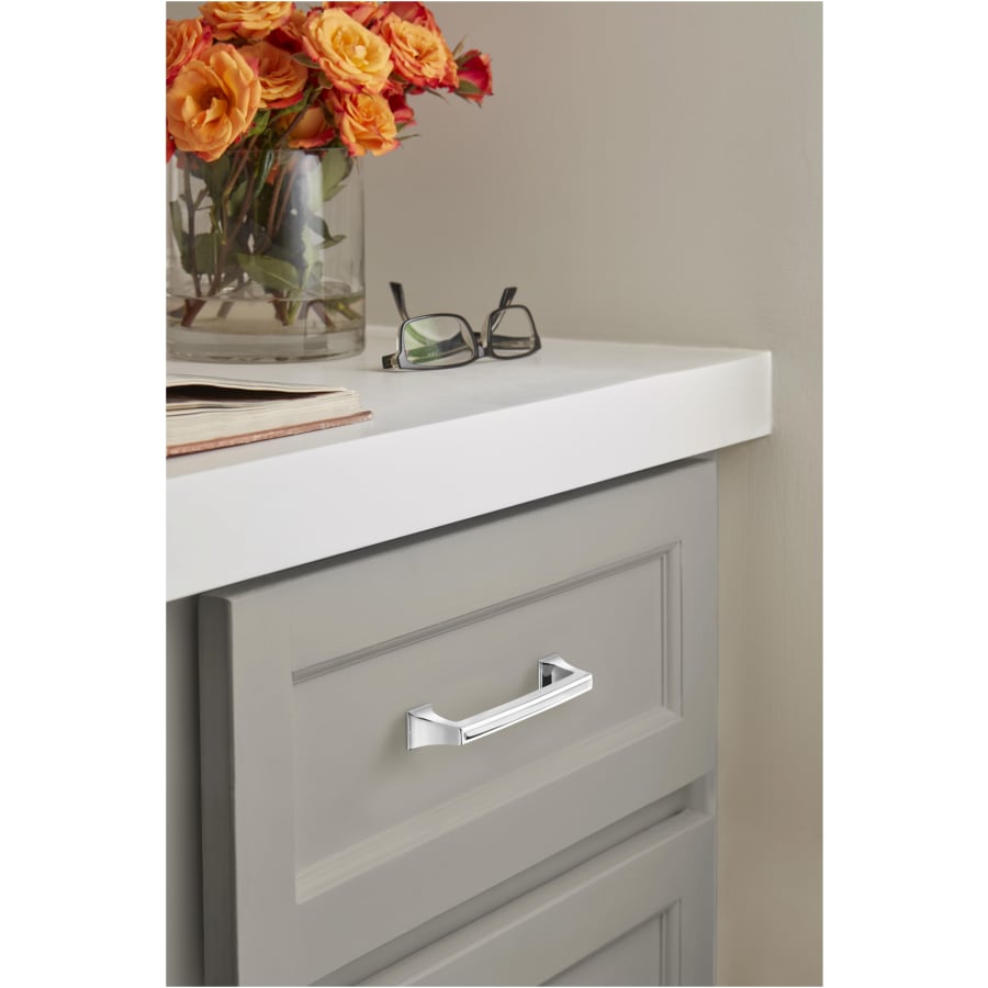 amerock-bp53529-alternate-image-665 amerock-bp53529-alternate-image-665