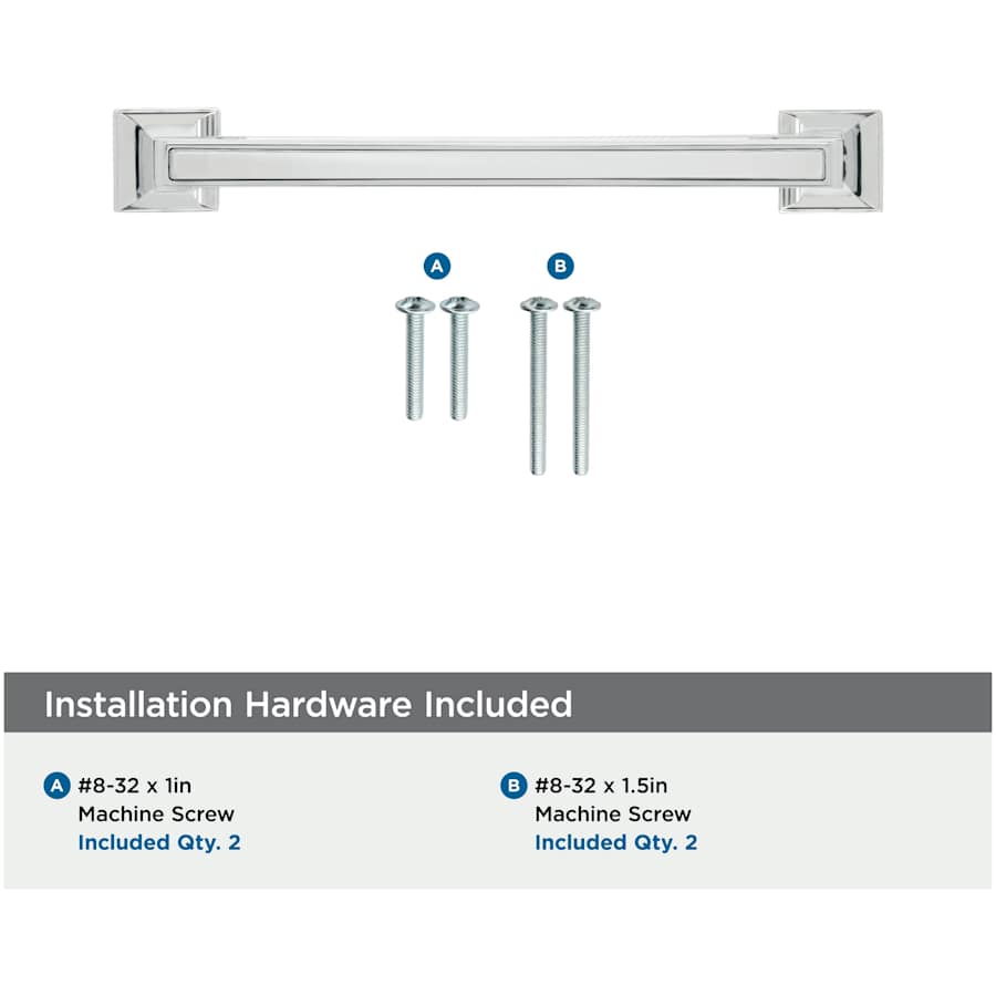 amerock-bp53529-alternate-image-666