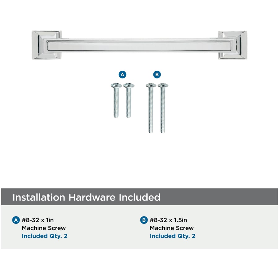 amerock-bp53529-alternate-image-666 amerock-bp53529-alternate-image-666
