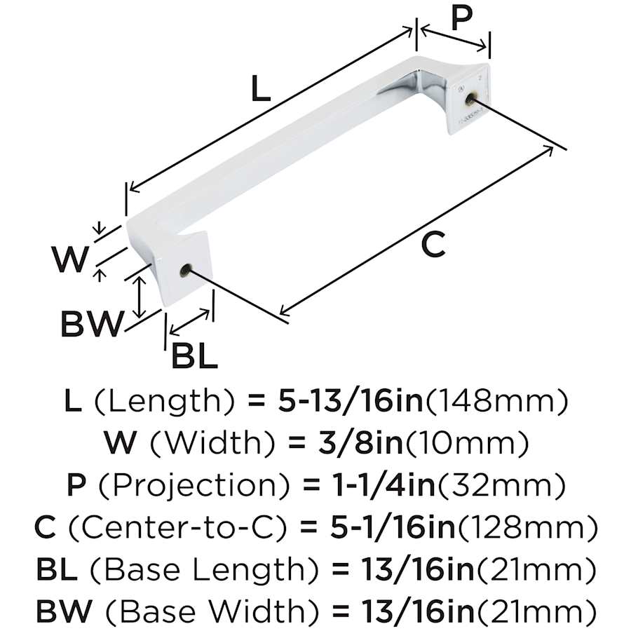 amerock-bp53529-alternate-image-667
