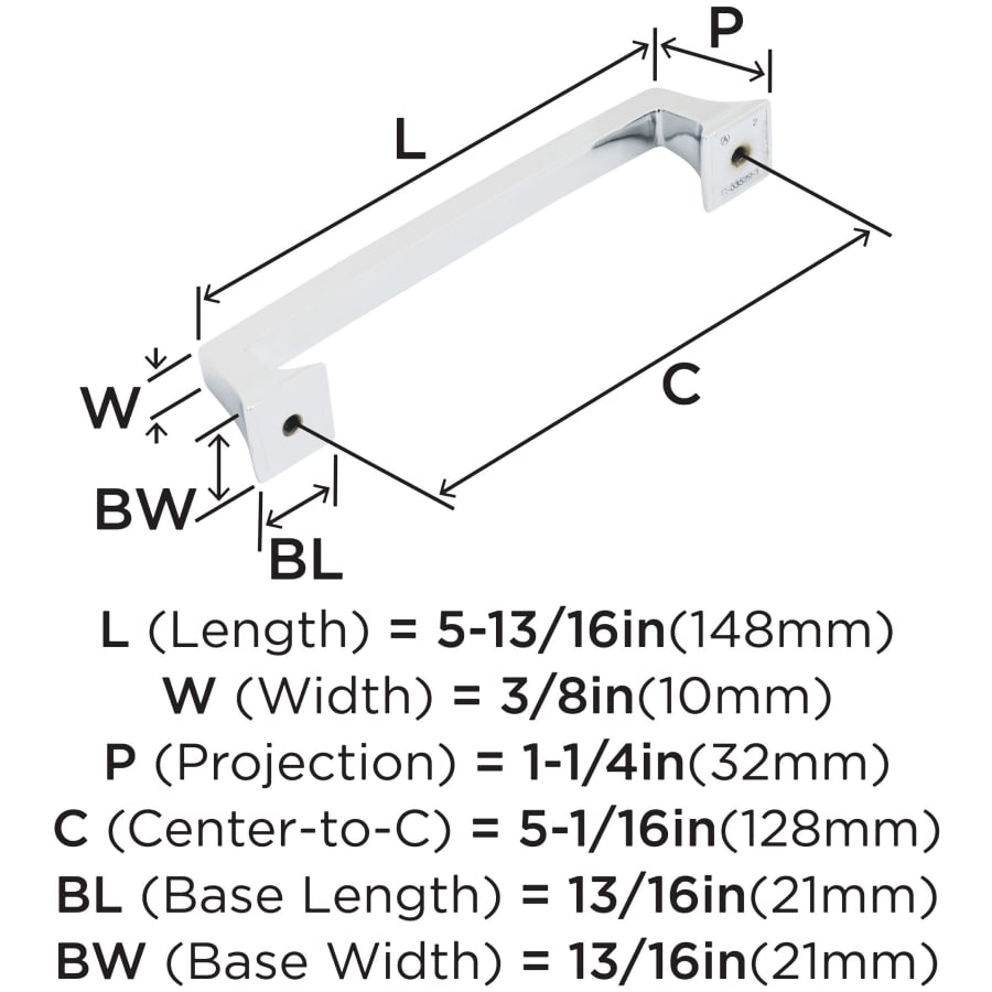 amerock-bp53529-alternate-image-667 amerock-bp53529-alternate-image-667