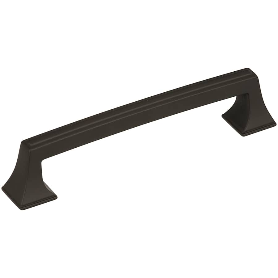 amerock-bp53529bbr-2942164