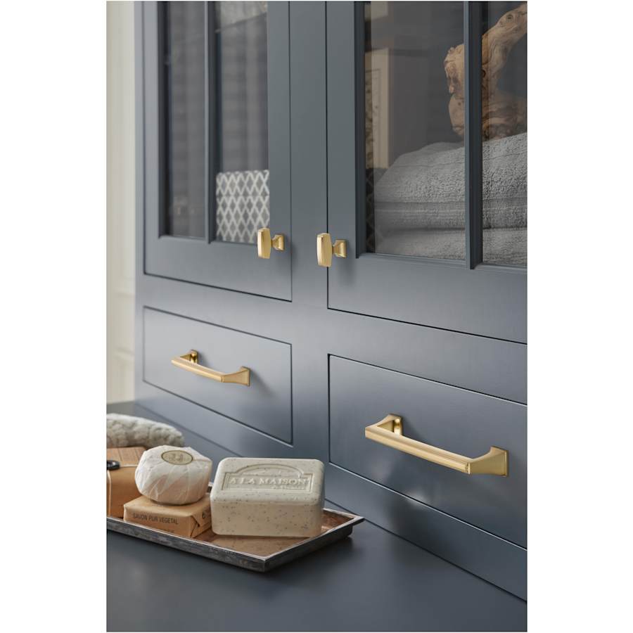 amerock-bp53530-alternate-image-670