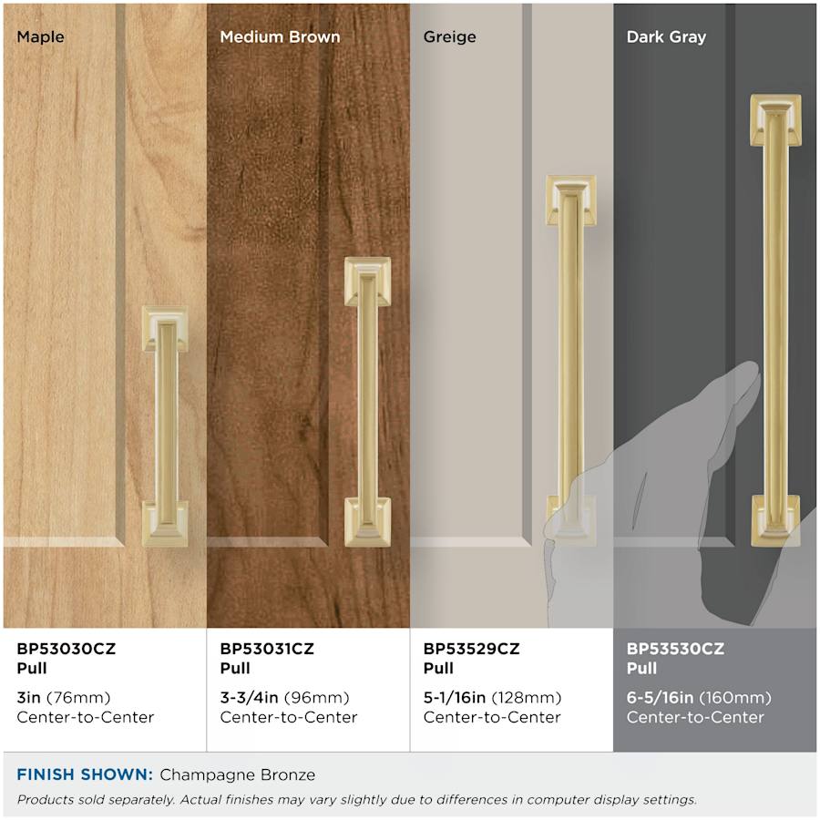 amerock-bp53530-alternate-image-671