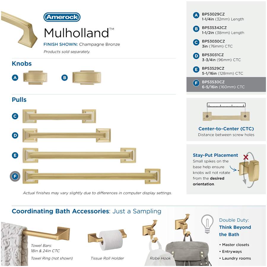 amerock-bp53530-alternate-image-672