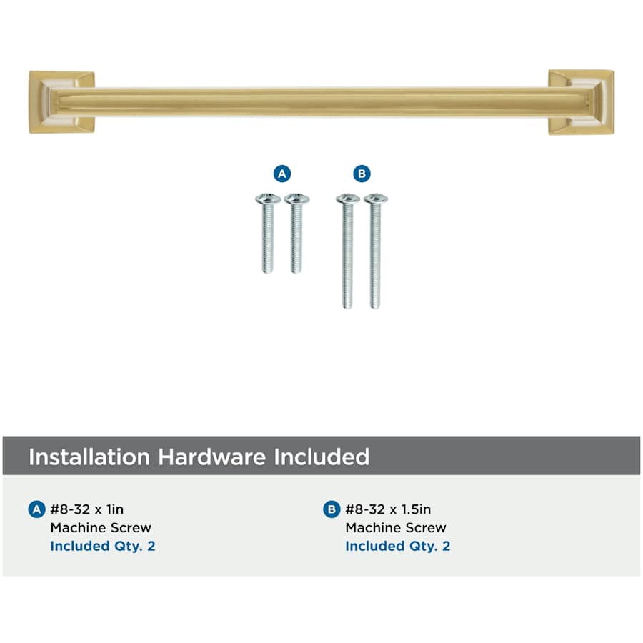 amerock-bp53530-alternate-image-674