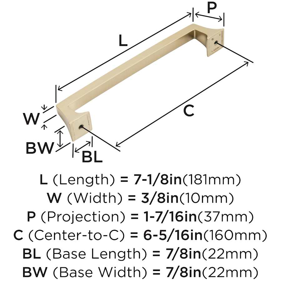 amerock-bp53530-alternate-image-675