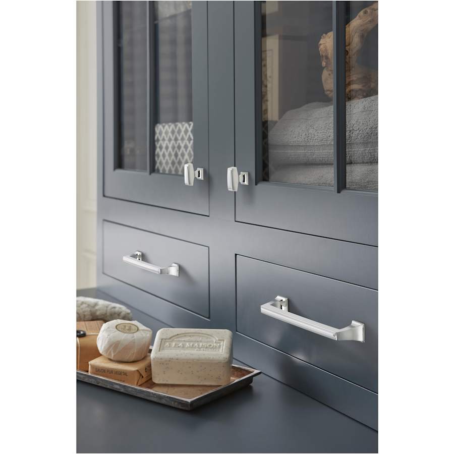 amerock-bp53530-alternate-image-676