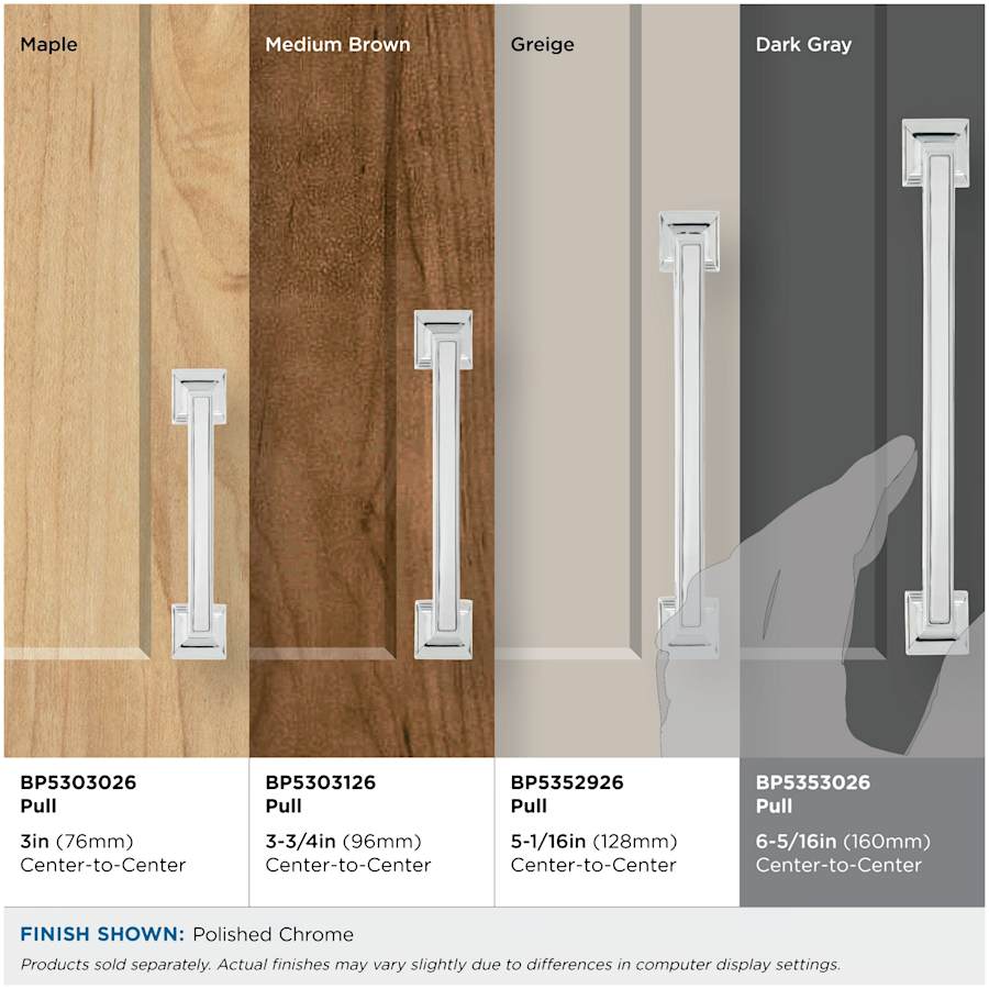 amerock-bp53530-alternate-image-677