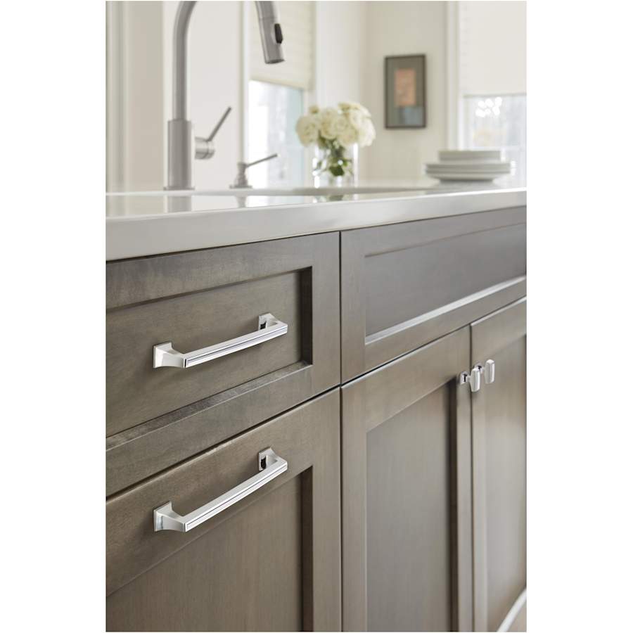 amerock-bp53530-alternate-image-679