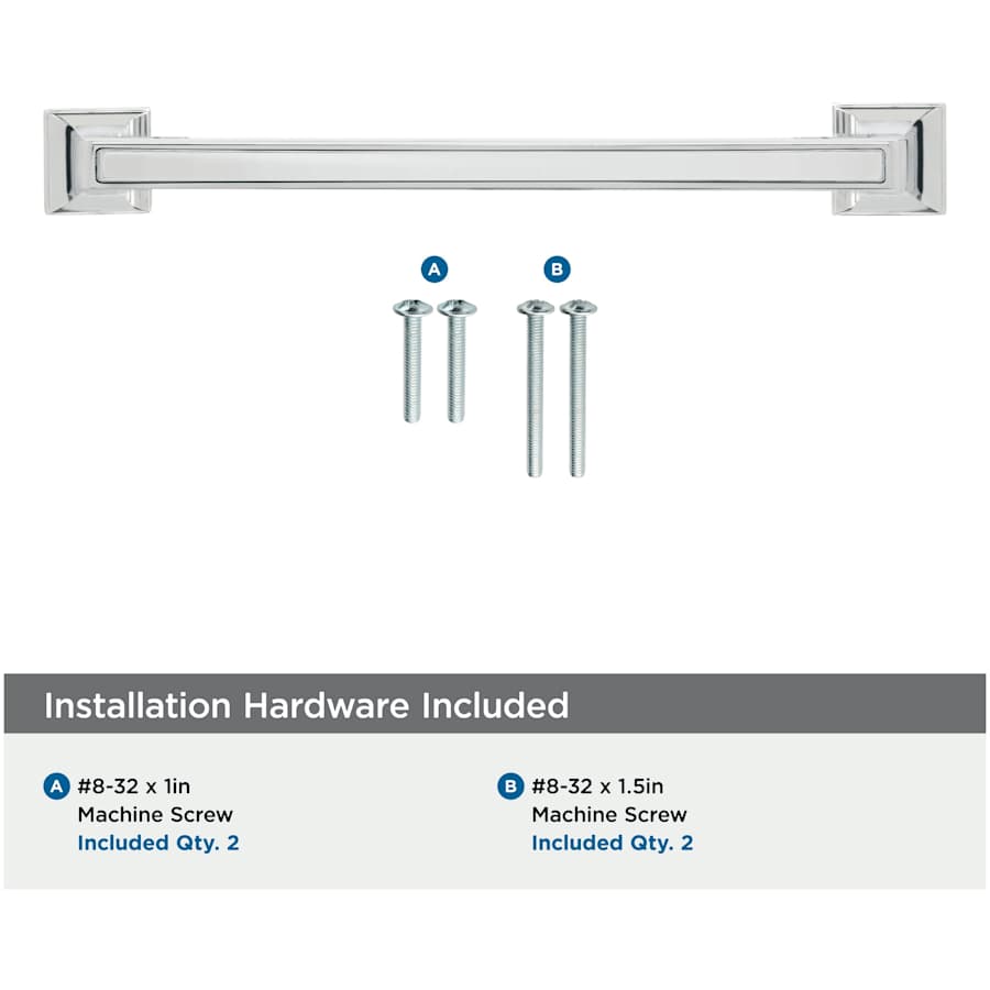 amerock-bp53530-alternate-image-680